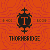 Thornbridge Brewery Logotype