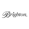 Brighton Logotype
