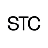 STUDIOS TC - Vocus Studios Gbr Logotipo