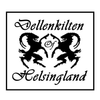 Dellenkilten Logotyp