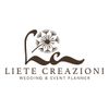 Liete Creazioni Logotipo