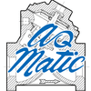 buy-aq-matic.com Logotyp