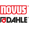 Novus Dahle Logó