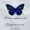 Mariposa Joyeria LLC Logotype