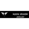 Jasmine Alexander Λογότυπο