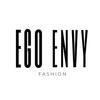 Ego Envy Fashion Logotype