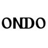 Ondo Logotype