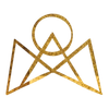 Modern Alchemy Logó