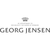 Georg Jensen Logo