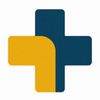 Medihab Logotyyppi
