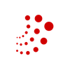 Specific RX Logotyp