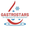 gastrostars.shop Logotype
