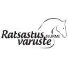 ratsastusvaruste.fi Logotyyppi