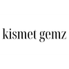 Kismet Gemz Logotipo