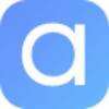 Get Adapt Logotyp