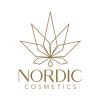 nordiccosmetics.de Logotip