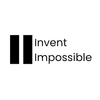IvntImposs Logotype