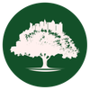 Oakwood Consulting Group Logotyp