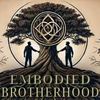 Embodied Brotherhood Logó