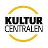 kulturcentralen.nu Logotype