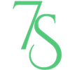 7SGroup Logó