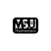 megamentesfba Logotipo