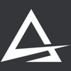 Automatic.css Logotype
