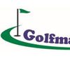 Golfmarket.ie Λογότυπο