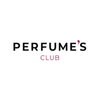 Parfüms Club Logo