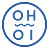 Ohoi Studio Logo