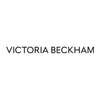Victoria Beckham Logotype