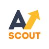AMZScout Logotype
