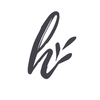 hikipuu Logotipo