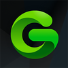 GreenChart Logotyyppi