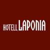 hotell-laponia.se Logotyp