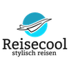 Reisecool Logo