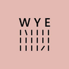 WYE Logotype