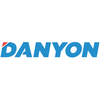 DANYON Logotyp