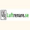 Luftrenare.se Logotyp