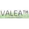 VALEA Logo