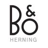 BangOlufsen Herning Logo