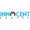 Innocent Pantry Logotyp