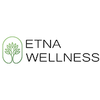Etna Wellness Logo