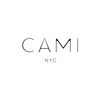 Cami NYC Logotyp