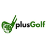 PlusGolf Logotype
