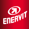 EnervitSport Logotipo