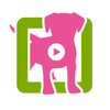Welpenkanal Logotype