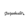 Scarpebasta Logotype