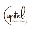 Cupitel Logotype
