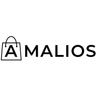 AMALIOS Logotype